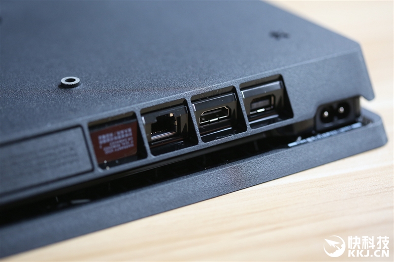 轻薄本电脑测评3000,轻薄主机