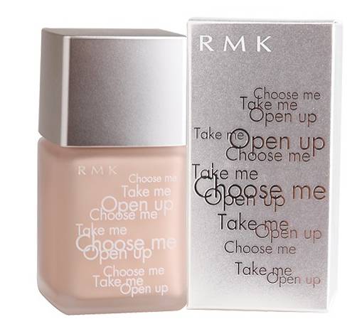 日本隔离粉底,日本haba粉底