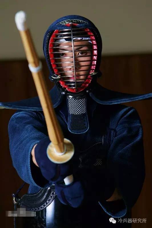 日本武士刀为什么被称为剑,日本刀为啥叫剑道