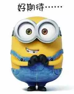 江铃驭胜s330与福特领界一样吗,年轻消费者之选江铃驭胜s330解析