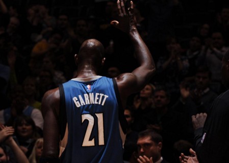 金色王朝罗纳尔多,76黄金一代罗纳尔多