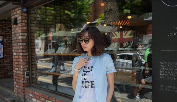 各大明星的瘦身方法 (各个明星的所有瘦身方法)