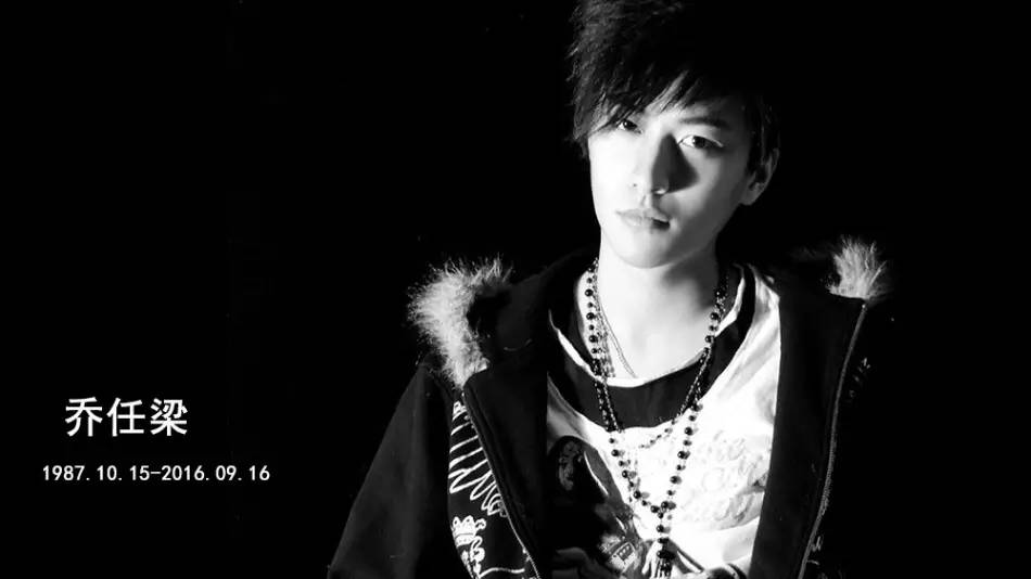 钓鱼可以改善抑郁症吗,钓鱼能治抑郁症吗