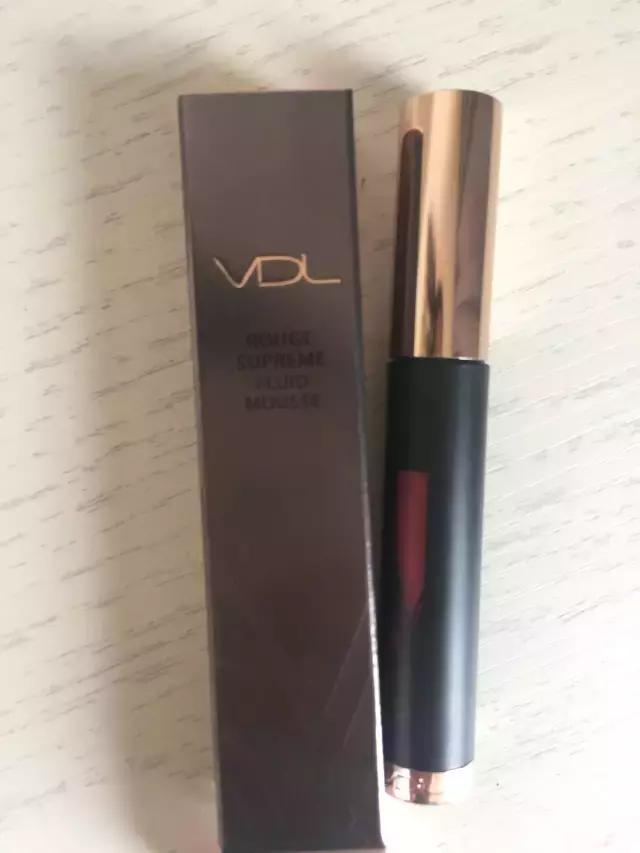 韩国买东西回来,韩国买买买