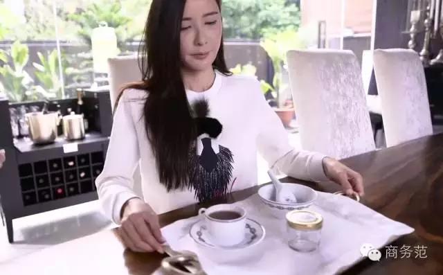 新加坡名媛蔡欣颖爱马仕,新加坡名媛离婚费