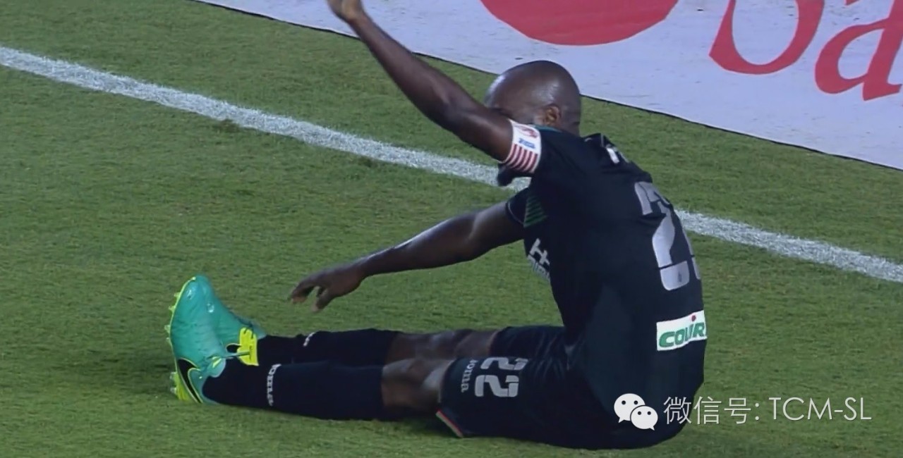 足球复盘解说经典赛事,足球十大解说时刻