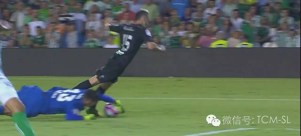 足球复盘解说经典赛事,足球十大解说时刻