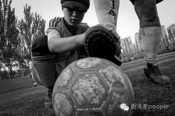 曾经靠身体打球的中国男足,历史上最强的男足国家队