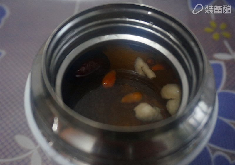 焖烧罐到底好不好,焖烧罐的讲解