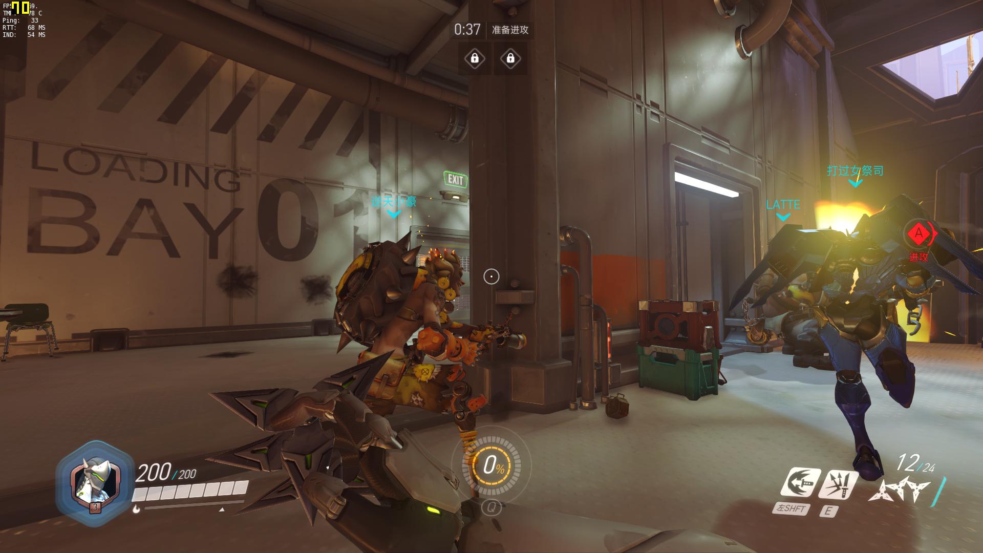 用了20年的空调还能以旧换新吗,用了20年的qq还能找回吗