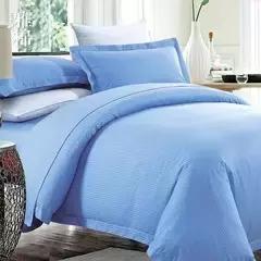 拥有一张好床垫拥有一个好身体,拥有一个好睡眠成了奢侈