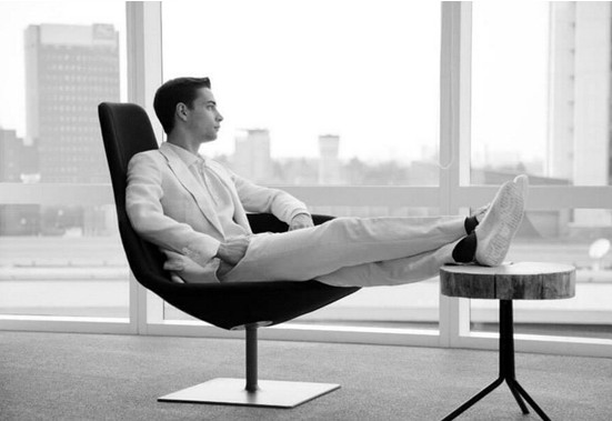 足坛荷尔蒙肌肉,足坛帅哥荷尔蒙