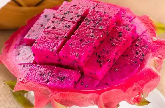 最有价值的预防疾病的水果,十大抗癌水果排名及功效