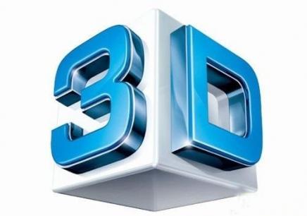 战略新兴产业包括哪些行业,新兴产业是产业发展的未来和方向