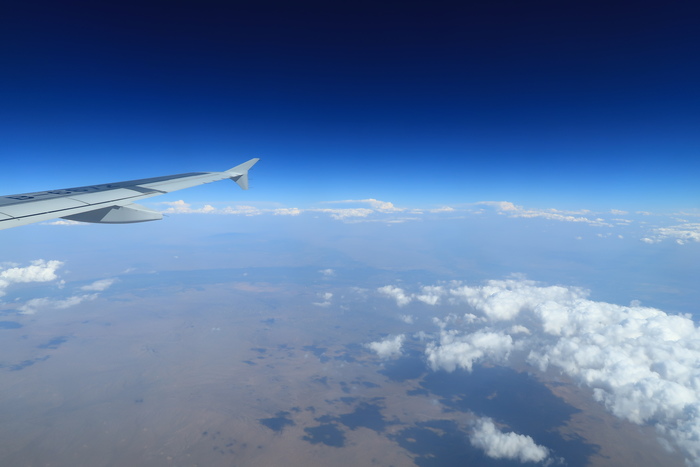 更加好用的一英寸佳能G7XMarkII评测