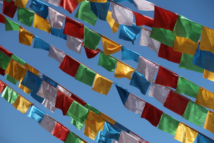 更加好用的一英寸佳能G7XMarkII评测