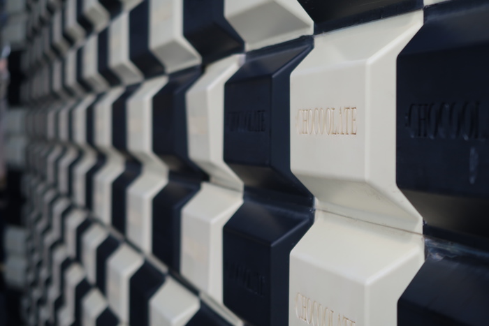 佳能g7xmark2同款推荐,佳能g7x