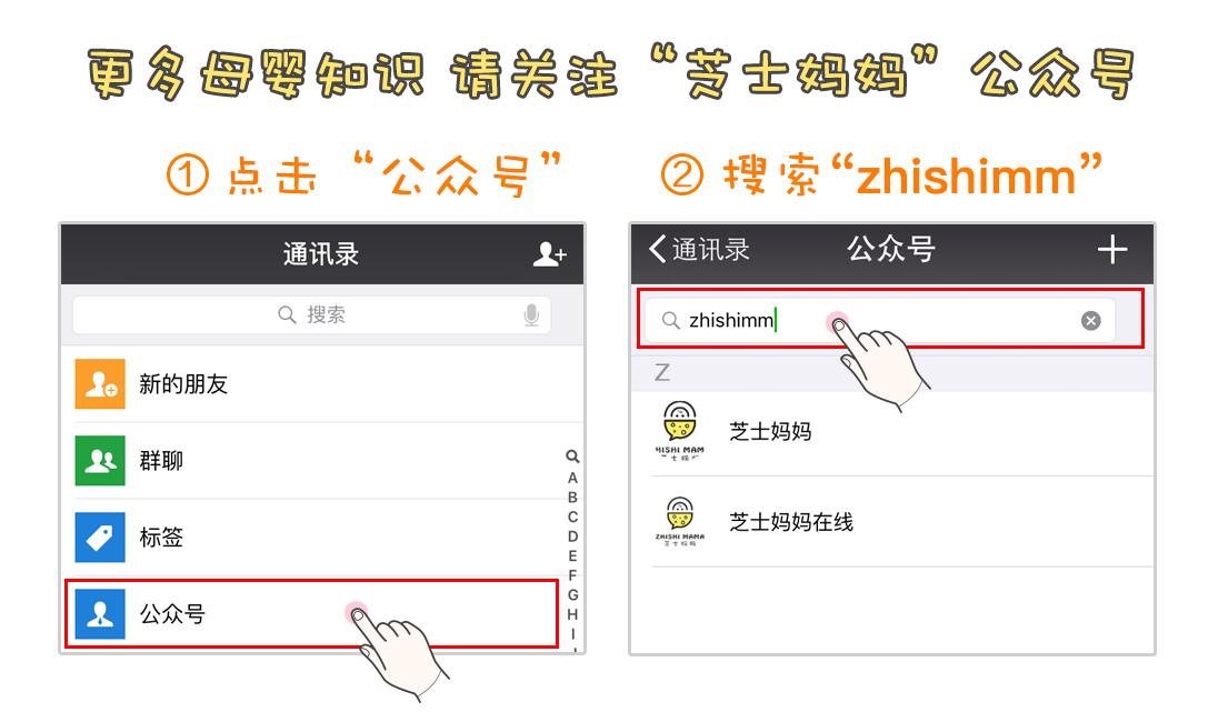 终极对战pk视频,终极pk谁赢谁输