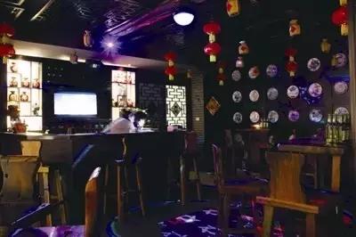 很多老板创业都遇到过的问题,好多老板觉得生意难做