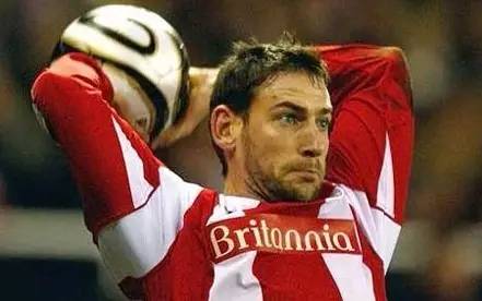 速度可达九马赫,速度多快可以突破反导系统