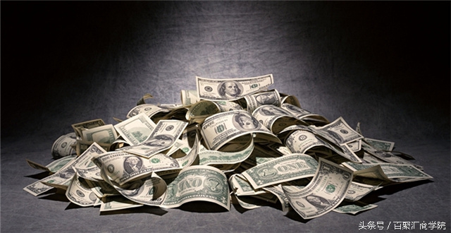 淘宝卖家签约速卖通怎么样,速卖通和淘宝一样吗