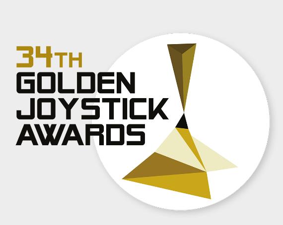 暴雪2018年度盛典炉石,暴雪魔兽世界获奖视频