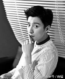 SM致死和抑郁症自杀谁更可怕？