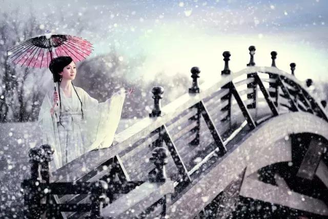 金庸心法和套路,金庸学习文笔的方法