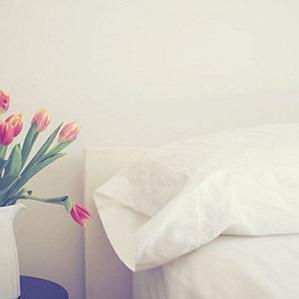 网络销售东莞黄江二手车遇瓶颈吗？