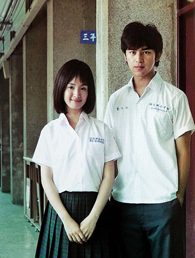 被异性好朋友表白怎么办,好朋友和自己表白怎么办