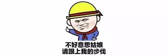 王思聪同款包,王思聪推荐的包包