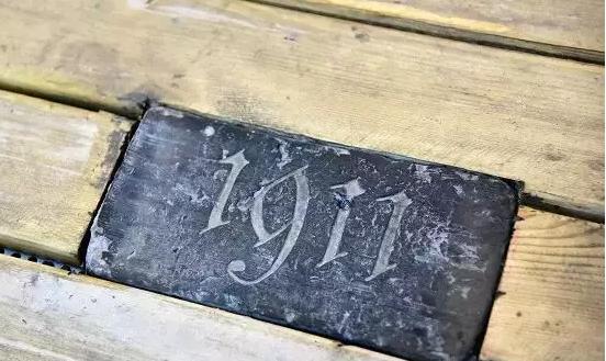 梦想改造家最好的改造,梦想改造家北京十平米房屋改造