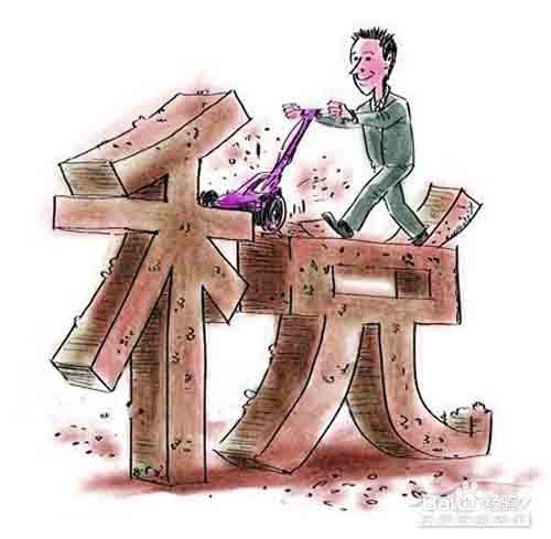 娣卞湷鍚嶈溅杞︿富,娣卞湷杞﹀瓙鏀跺埌鐭俊鎻愰啋绔嬪嵆椹剁