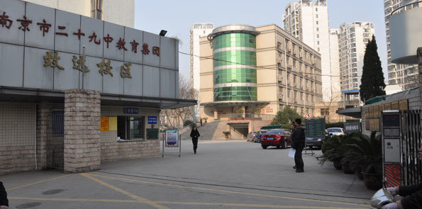 龙江学区房的未来发展,龙江区域好的学区房