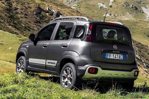 2018巴黎车展audi,2018巴黎国际车展全新宝马3系