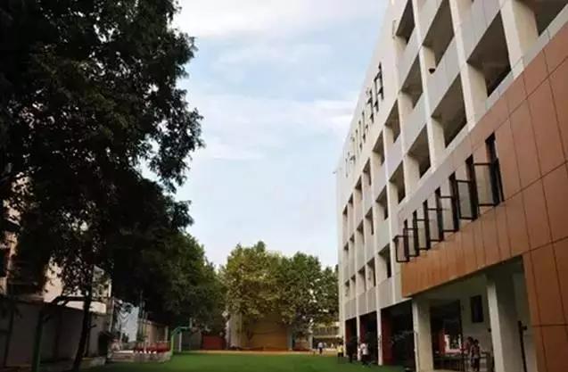 成都市金牛区小学梯队,成都金牛区前十名的小学