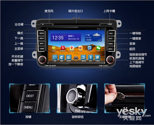 国庆十一长假出行攻略,十一长假出行安全注意事项