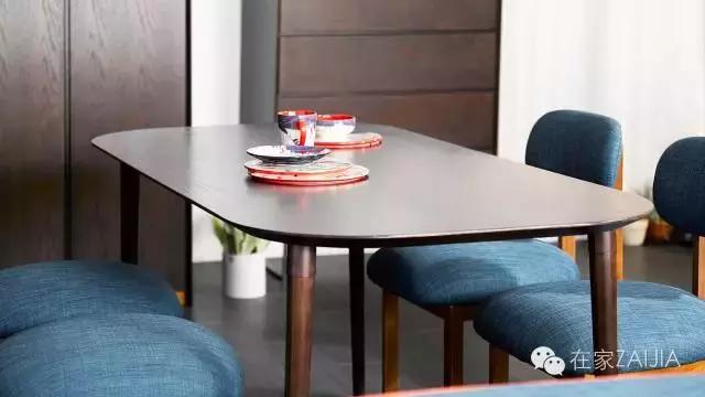 美式吊灯哪种好,美式吊灯有哪些款式