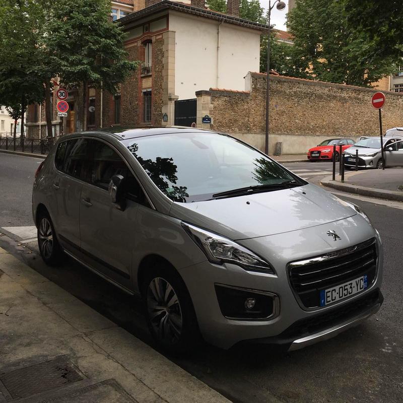 怎么自驾去欧洲旅游,自驾俄罗斯欧洲详细攻略