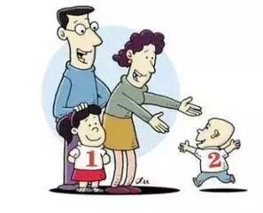 怀宝宝了用什么护肤品,谁说生了孩子就得蓬头垢面