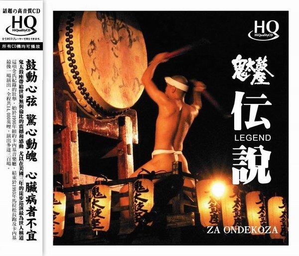 绱㈠凹mdr100abn鏈変笓鐢ㄨ蒋浠跺悧,绱㈠凹mdr100abn瑙嗛娴嬭瘎