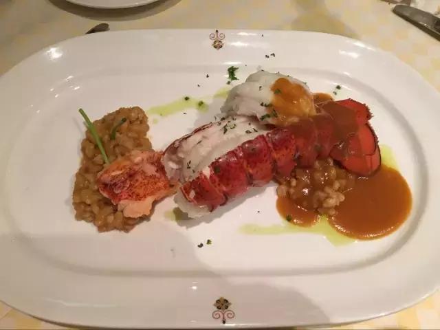 最简单邮*攻轮**略：让你感受另一种超腐败超省心度假方式