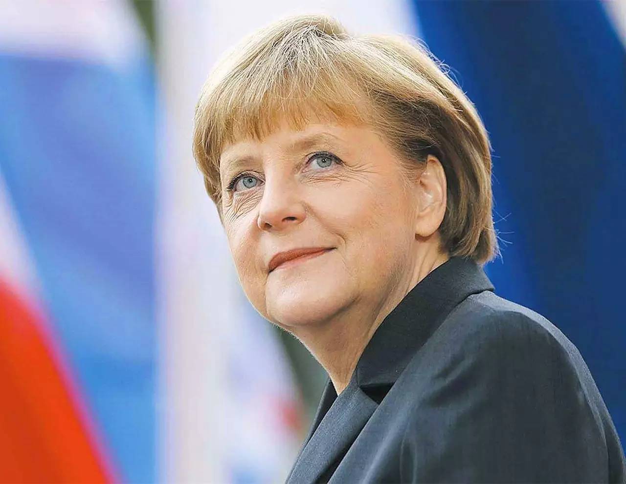 100个影响世界的人图片,影响世界的一百人