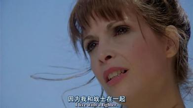 洛奇重新接任务,洛奇不败拳王视频