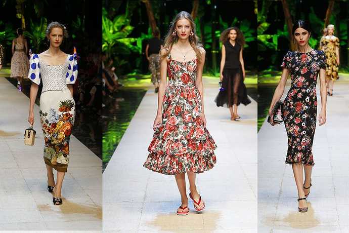 范冰冰穿华伦天奴连衣裙,范冰冰赫莲娜穿搭