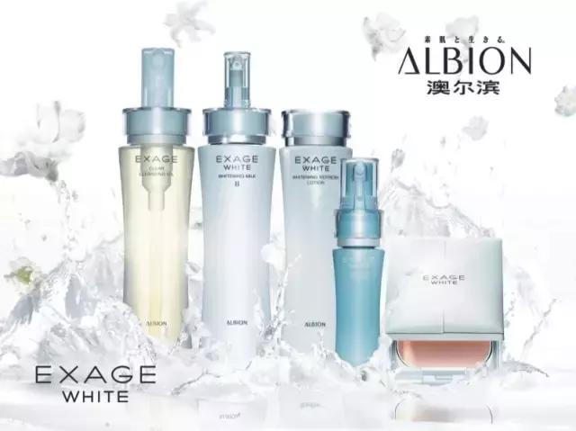 贵妇必买的十样东西,小众贵妇大牌产品推荐