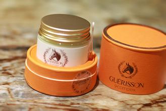 扒一扒自用的韩国护肤品,好用但很坑的化妆品