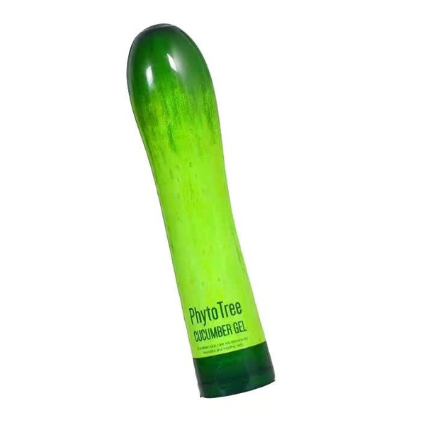 扒一扒大牌化妆品,扒一扒国货护肤品