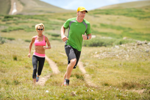 跑马怎么避免拉屎,跑马后出现呕吐腹泻怎么办