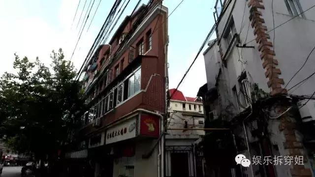 男神设计师走了以后，这间被爆改的纸片屋还能维持多久